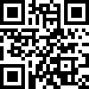 https://mehrnews.com/xZz9M