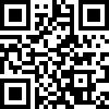 https://mehrnews.com/x3bG5z