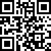 https://mehrnews.com/xJBPN