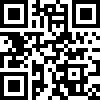 https://mehrnews.com/xWQmm