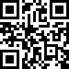 https://mehrnews.com/x3d9vw