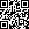 https://mehrnews.com/x39Wq3