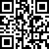 https://mehrnews.com/x37rC5