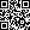 https://mehrnews.com/x3bJvn