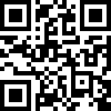 https://mehrnews.com/x39DRM