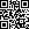 https://mehrnews.com/xSyxV
