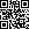 https://mehrnews.com/xNLtH