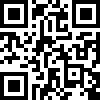 https://mehrnews.com/x3dmRp