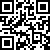 https://mehrnews.com/x37BCF