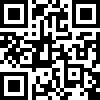 https://mehrnews.com/x396S4