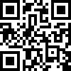 https://mehrnews.com/x36XGz