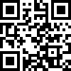 https://mehrnews.com/x34KRD