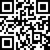 https://mehrnews.com/x33HPN