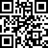 https://mehrnews.com/xqVR2
