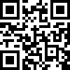 https://mehrnews.com/xVY6P