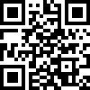 https://mehrnews.com/x39nnv