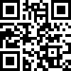 https://mehrnews.com/xWgsW