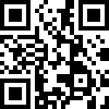 https://mehrnews.com/xT3kr
