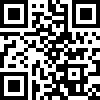 https://mehrnews.com/x3dbf3
