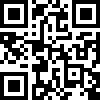 https://mehrnews.com/x32vhh