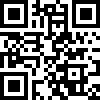 https://mehrnews.com/xPfmR
