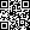 https://mehrnews.com/x39dzX