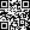 https://mehrnews.com/xTv9J