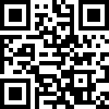https://mehrnews.com/x3cLH7
