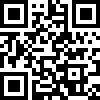 https://mehrnews.com/x3cMXr