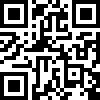 https://mehrnews.com/x32zbT