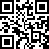 https://mehrnews.com/xLVVG