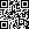 https://mehrnews.com/x38wS5