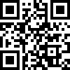 https://mehrnews.com/x38XmY