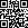 https://mehrnews.com/xZbMJ