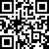 https://mehrnews.com/x36Hjf