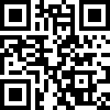 https://mehrnews.com/xQB5q