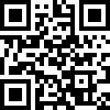 https://mehrnews.com/x3cKnV
