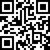 https://mehrnews.com/x325Yt