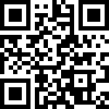 https://mehrnews.com/x3d7tr