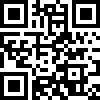 https://mehrnews.com/xr7w6