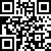https://mehrnews.com/xdRNm