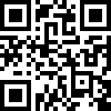 https://mehrnews.com/x33Yjz