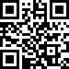 https://mehrnews.com/x3bcxB