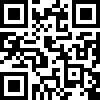 https://mehrnews.com/xVPjr