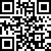 https://mehrnews.com/xZbDc