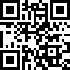 https://mehrnews.com/xPyQ2