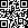 https://mehrnews.com/x38QCJ