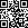 https://mehrnews.com/x3bNH9