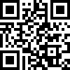 https://mehrnews.com/x39Yvz