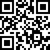 https://mehrnews.com/x36wBT